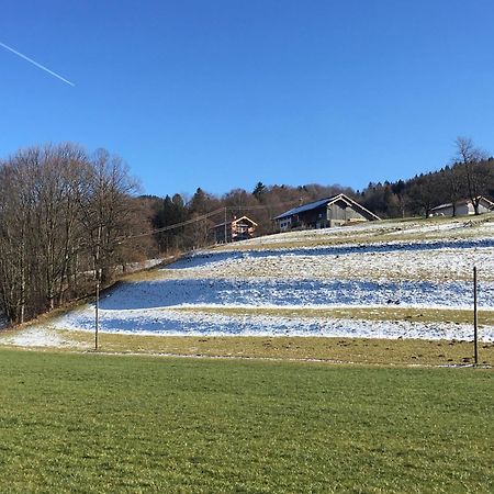 Stadlerhof Frasdorf Exterior foto